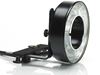Immagine di PROFOTO PRORING LIGHT