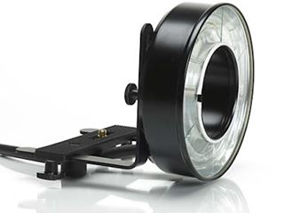 Immagine di PROFOTO PRORING LIGHT 2