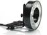 Immagine di PROFOTO PRORING LIGHT 2