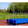 Immagine di RAFFRESCATORE EVAPORATIVO JH802