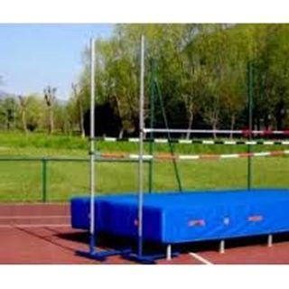 Immagine di RAFFRESCATORE EVAPORATIVO JH802
